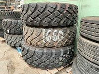 Goodyear banden (3x) - afbeelding 1 van  3