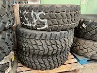 Goodyear banden (3x) - afbeelding 2 van  3