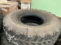 Goodyear banden (3x) - afbeelding 3 van  3