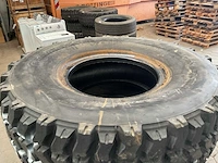 Goodyear banden (4x) - afbeelding 3 van  3
