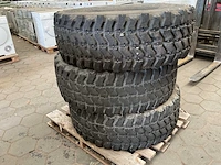 Goodyear banden (6x) - afbeelding 3 van  7