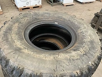 Goodyear banden (6x) - afbeelding 4 van  7