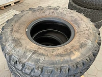 Goodyear banden (6x) - afbeelding 7 van  7