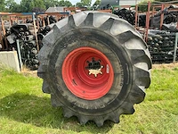 Goodyear banden - afbeelding 3 van  4