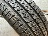Goodyear "cargo vector" 225/55 r17 - afbeelding 2 van  6