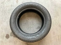 Goodyear "cargo vector" 225/55 r17 - afbeelding 3 van  6