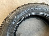 Goodyear "cargo vector" 225/55 r17 - afbeelding 5 van  6