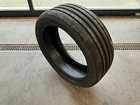 Goodyear "eagle f1" 245/40 r19 - afbeelding 1 van  7