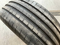 Goodyear "eagle f1" 245/40 r19 - afbeelding 2 van  7