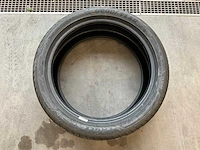 Goodyear "eagle f1" 245/40 r19 - afbeelding 3 van  7
