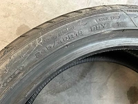 Goodyear "eagle f1" 245/40 r19 - afbeelding 5 van  7
