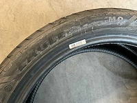 Goodyear "eagle f1" 245/40 r19 - afbeelding 6 van  7
