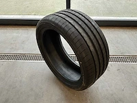 Goodyear "eagle f1" 275/35 r19 - afbeelding 1 van  7