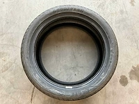 Goodyear "eagle f1" 275/35 r19 - afbeelding 3 van  7
