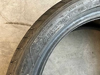 Goodyear "eagle f1" 275/35 r19 - afbeelding 5 van  7