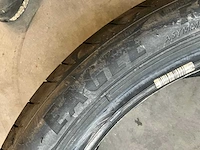 Goodyear "eagle f1" 275/35 r19 - afbeelding 6 van  7
