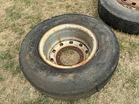Goodyear g293a - afbeelding 2 van  7