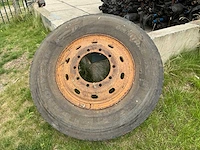 Goodyear g293a - afbeelding 3 van  7