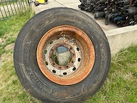 Goodyear g293a - afbeelding 4 van  7