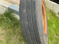 Goodyear g293a - afbeelding 5 van  7