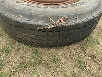 Goodyear g293a - afbeelding 6 van  7