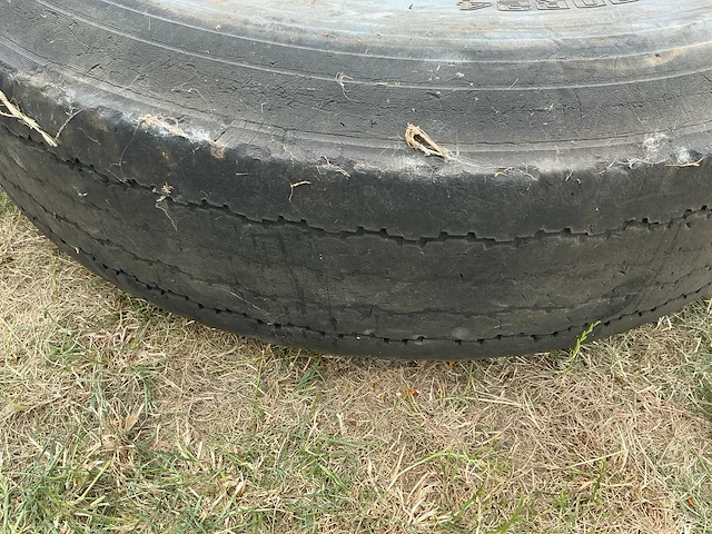 Goodyear g293a - afbeelding 7 van  7
