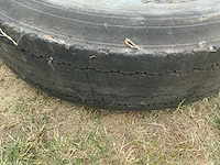 Goodyear g293a - afbeelding 7 van  7