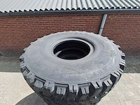 Goodyear mv/t banden (4x) - afbeelding 4 van  4