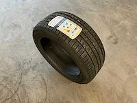 Goodyear "quatrac 5" 245/45 r17 - afbeelding 1 van  4