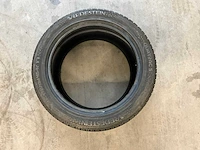 Goodyear "quatrac 5" 245/45 r17 - afbeelding 3 van  4