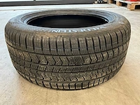 Goodyear "quatrac 5" 245/45 r17 - afbeelding 4 van  4
