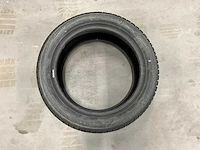 Goodyear "ultra grip" 235/50 r18 (4x) - afbeelding 3 van  7