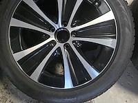 Goodyear - afbeelding 8 van  17