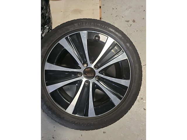 Goodyear - afbeelding 9 van  17