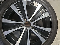 Goodyear - afbeelding 9 van  17