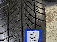 Goodyear - afbeelding 10 van  17
