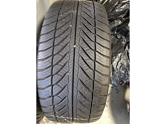 Goodyear - afbeelding 12 van  17