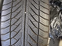 Goodyear - afbeelding 12 van  17