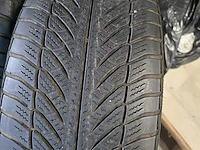 Goodyear - afbeelding 13 van  17
