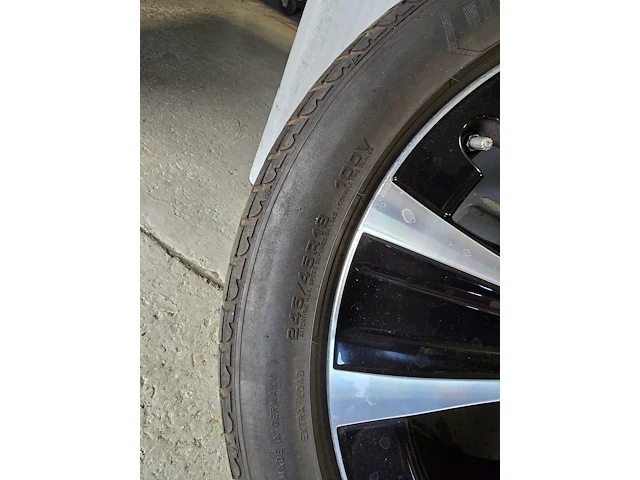 Goodyear - afbeelding 14 van  17