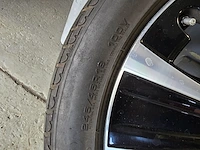 Goodyear - afbeelding 14 van  17
