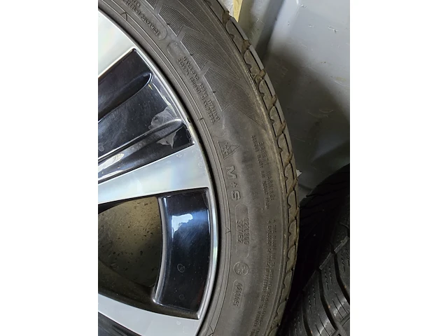 Goodyear - afbeelding 15 van  17