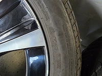 Goodyear - afbeelding 15 van  17