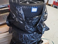 Goodyear - afbeelding 1 van  5