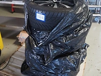 Goodyear - afbeelding 2 van  5