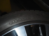 Goodyear - afbeelding 4 van  5