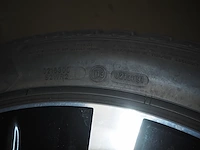 Goodyear - afbeelding 5 van  5