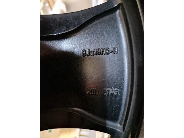Goodyear - afbeelding 6 van  17
