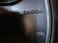 Goodyear - afbeelding 6 van  17