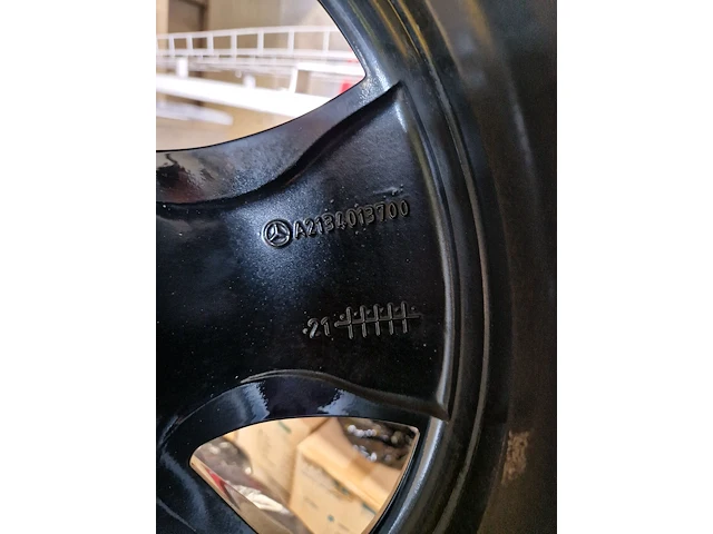 Goodyear - afbeelding 7 van  17